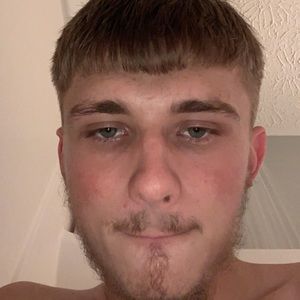 Meet your Posher, Dillen